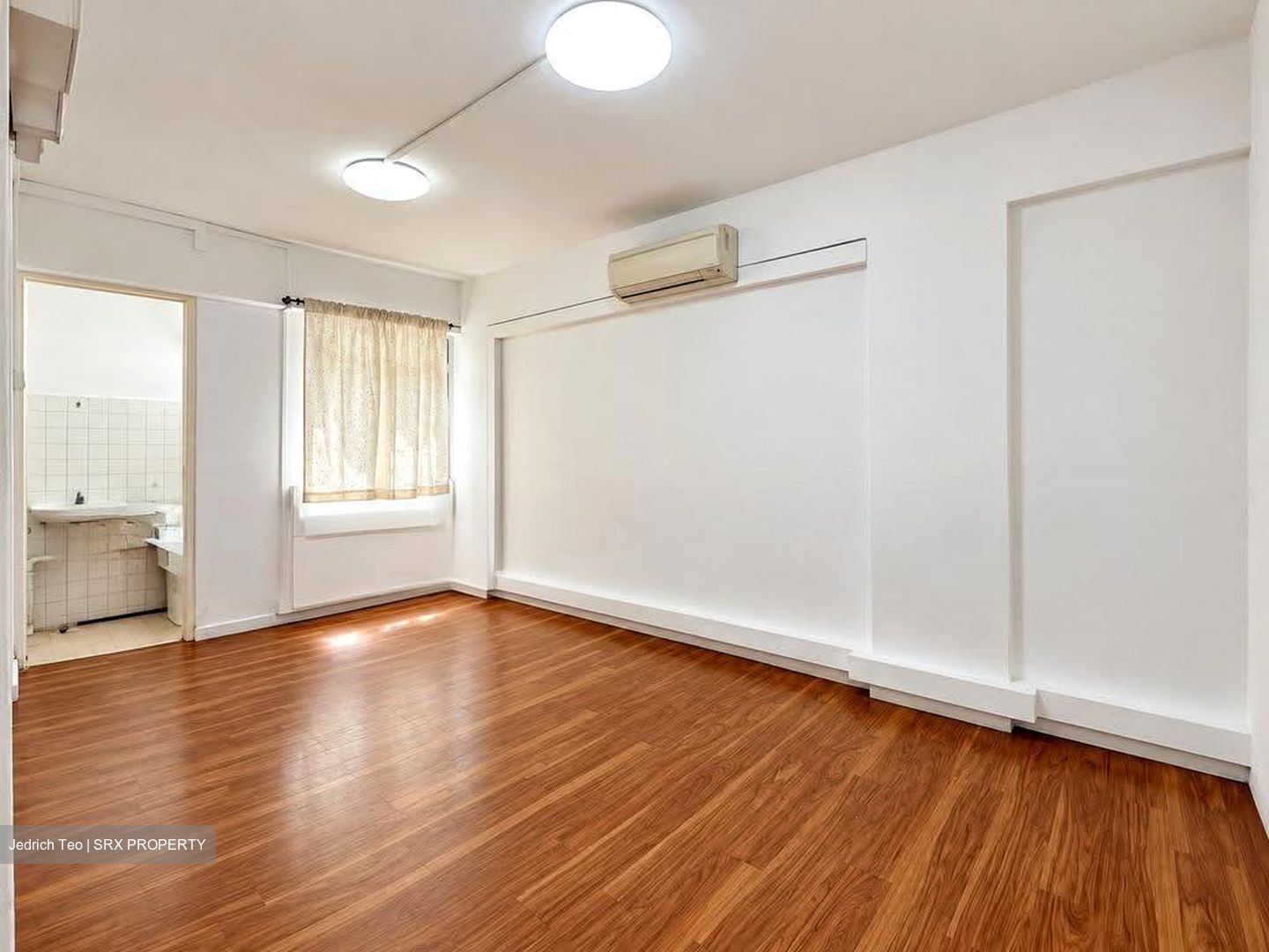 Blk 477 Tampines Street 43 (Tampines), HDB 3 Rooms #630214411